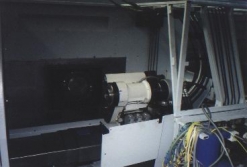 sru40pinola.jpg